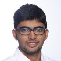 4100+ "Leon" profiles