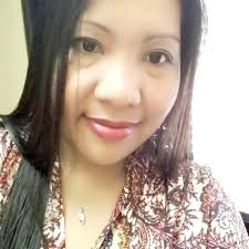 Creamy Salmon Pasta. #seafood #pasta #pennepasta #seafoodlover #foodie  #cooking #food #foodporn #recipes #foodie #foodblogger #easyrecipes