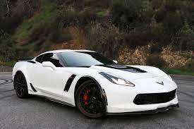 We did not find results for: First Drive 757 Horsepower Callaway Corvette Z06 Sc757