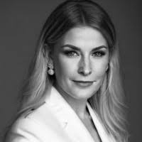 Gemeinsam als Team haben wir insgesamt 4 Firmenläufe für das Klinikum  Gütersloh gemeinnützige Gesellschaft mbH gemeistert. Allen voran natürlich  das absolute Highlight