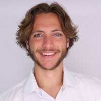 400+ "Vanderhoef" profiles