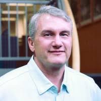 Yancey Molner Email & Phone Number