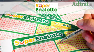 72 questa è il concorso numero 3.167 da quando è nato il gioco del super enalotto (prima estrazione. Estrazione Del Superenalotto Di Lunedi 7 Dicembre 2020