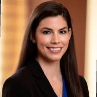 20+ "Laura Hite" profiles