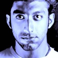 Stream Tracy Au music