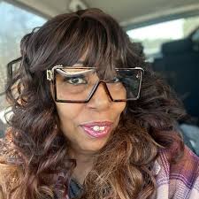 Derek K. Cason (@coachcason) • Facebook