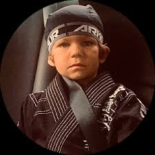 Competitor List [2023 Pittsburgh BJJ Championships]