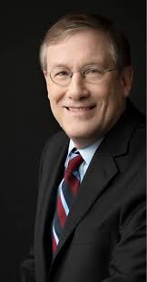 The Iowa State Bar Association's continued ties to the University of Iowa  College of Law and Drake University Law School