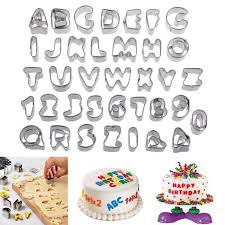 Pin On Cakery