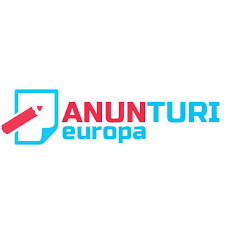 Contactați profesioniștii jobcenter.eu (eurojob) pentru a obține asistență garantată la angajarea legală în europa. Munca Europa Home Facebook
