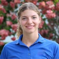 40+ "Bethany Weber" profiles