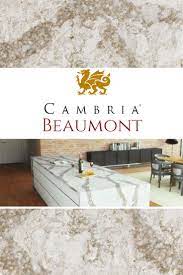 Please call your nearest store location to confirm. Beaumont By Cambria Is Perfect For A Kitchen Quartz Countertop Replacement Countertops Master Bathroom Decor Cambria Countertops