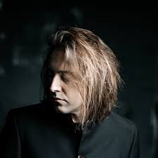 Larhapsodie • Fabrizio Rat, Crâne De Poule, Thomas Valverde, Biarritz ·  Billets Shotgun