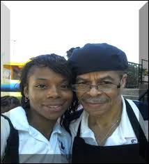 Unexpected End of Formula