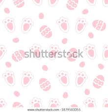 Rabbits are everywhere, from the great outdoors to. Shutterstock Puzzlepix