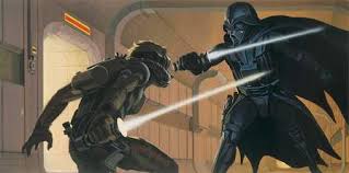 Print size choices are 24x18, 16x12 or 12x9. Ralph Mcquarrie Wikipedia