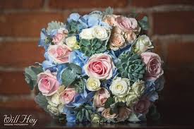 Check spelling or type a new query. Blush Pink Wedding Flowers The Monastery Laurel Weddings
