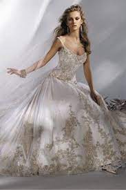 Eve Of Milady It Combines Everything I Love In Dresses Ball Gown Wedding Dress Beautiful Wedding Gowns Wedding Dresses