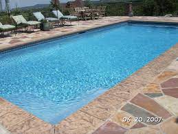 Hire the best appliance removal services in arvada, co on homeadvisor. Swimming Pool Design Swimming Pool Builders Denver Co