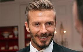 Algemeen klassement egan bernal is dus de nieuwe drager van de roze leiderstrui in de giro d'italia. Azms D9glzhaem