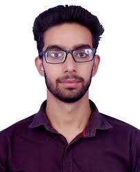 SIF Institutional Information Current Approval Status