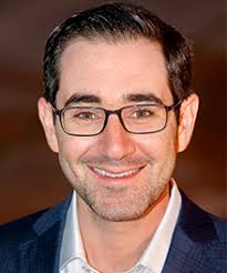 Marom Summit March 2025