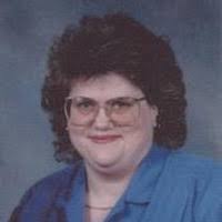 Obituary for Connie Hammons Justice