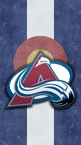 22, the first time that the avs will wear their new reverse. Colorado Avalanche Wallpapers Top Free Colorado Avalanche Backgrounds Wallpaperaccess