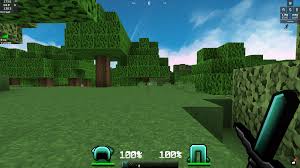 Armorhud is client side only Badlion Client Armorstatus Issue Size Of Icons Badlion