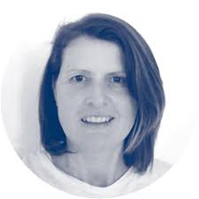 27 de març: Dia Mundial del Teatre