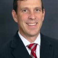 TOP 10 BEST Investment Firms near Southlake, TX