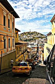 Pin On Take Me Back To Ecuador