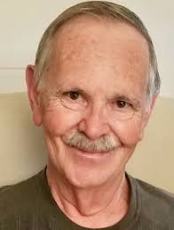 Contributions to the tribute of Vincent P. McMann, Jr.