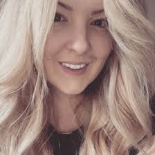 Kayla Hasty (kaylahasty)