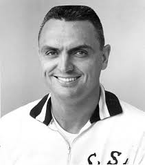 John Noce's Instagram, Twitter & Facebook