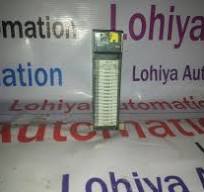 GE FANUC HE693THM409 B 1182 Thermocouple Module - Best ...