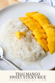 Pin On Food International