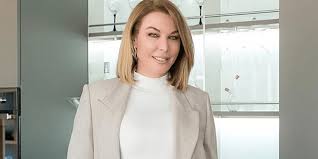 Ta sparaktika logia tou patera tou stilista San Sto Spiti Ths H Tatiana Stefanidoy Sto Plato Ths Neas Celebrities Eidhseis