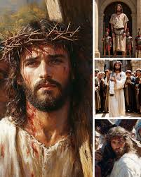 tt CAN А BELIEVER LOSE SALVATION ΑΤΙΟΝ Β REPEATED SINNING