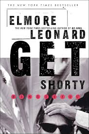 Get Shorty: A Novel - Kindle edition by Leonard, Elmore. Literature &  Fiction Kindle eBooks @ Amazon.com.