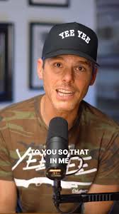 Profile for Granger Smith