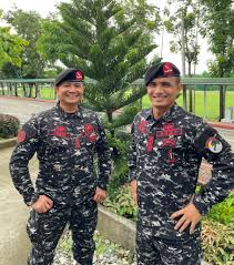 Mamyang 7PM ang part 1 ng 3-part...