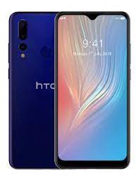 Below find the updated htc mobile price in pakistan in brightex warranty. Htc Wildfire X Price In Malaysia Rm699 Mesramobile