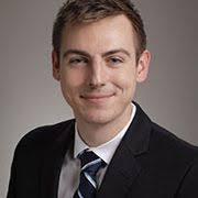 Potomac Financial Private Client Group