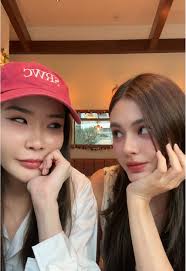 Marissa Lloyd: Biografía y Curiosidades