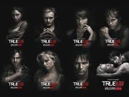 About press copyright contact us creators advertise developers terms privacy policy & safety how youtube works test new features press copyright contact us creators. True Blood Season 2 Watch True Blood Full Episodes Video Dailymotion
