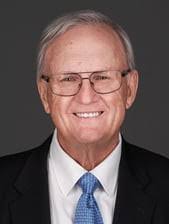 Jason Dollard's Instagram, Twitter & Facebook