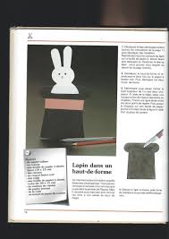 Amm 2 2 Jpg 1 654 2 338 Pixels Chapeau Magicien Assistante Maternelle Agreee Lapin
