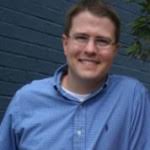 Dr. Joel Switzer, Dentistry