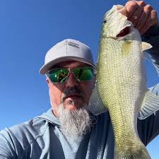 Welcome to the group new members